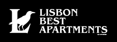 Sao Bento Best Apartments